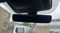 Nissan Juke 1.0 DiG-T N-Connecta 5dr DCT Petrol Hatchback